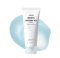 Jumiso Waterfull Hyaluronic Cream 100ml