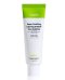 Jumiso Super Soothing Cica & Relief Teca Solution Facial Cream 50ml