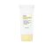 Klairs All-Day Airy Sunscreen SPF50+ PA++++50g