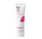 Krave Beuaty Beet The Sun SPF 40PA+++ 50ml