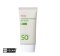 Manyo Galac Moisture Sun SPF50+ PA++++50ml