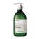Manyo Factory Herbgreen Shampoo 510ml