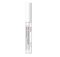 Manyo Factory 4GF Eyelash Ampoule 5ml