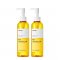 Manyo Factory Pure Cleansing Oil 200ml*2ea
