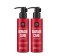 Mise en scene Red Protein hair Cream Essence 140ml(1+1)