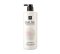 Mise en scene Pearl Shining Repair White Musk Treatment 1000ml