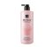 Mise en scene Pearl Shining Repair peony Treatment 1000ml