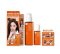 Mise en scene Perfect Original Serum 110ml Special Set