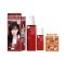 Mise en scene Perfect Super Rich Serum 110ml Special Set