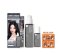 Mise en scene Perfect Watery Serum 110ml Special Set