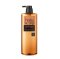 Mise en scene Hair Scalp Damage Shampoo 750ml