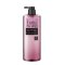 Mise en scene Hair Scalp Volume Shampoo 750ml