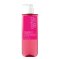 Mise en scene Perfect Serum Styling Shampoo 680ml