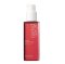 Mise en scene Perfect Rose Perfume Serum 80ml