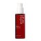 Mise en scene Perfect Super Rich Serum 80ml