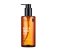 Missha Super Off Cleansing Oil Black Head Off 305ml