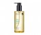 Missha Super Off Cleansing Oil Dry Ness Off 305ml