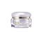 Missha Cell Renew Snail Cream 50ml