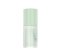 Missha Layering Fit Base Green SPF 15/PA + 35mL