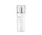 Missha Cell Renew Snail Skin Treatment 130ml