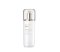 Missha Cell Renew Snail Essential Moisturizer 130mL