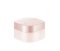 Missha Glow Skin Balm 50mL