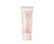 Missha Glow Skin Balm 20mL