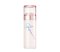 Missha Glow Skin Balm To Go Mist 80ml