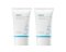 Missha All Around Safe Black Aqua Sun SPF50+/PA++++50g(1+1)