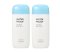 Missha All-Around Safe Block Waterproof Sun Milk SPF50+/PA+++70ml (1+1)