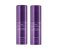 Missha Time Revolution Night Repair Ampoule Balm Stick 15g (1+1)