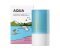 Missha All round safe block Aqua Sun Stick SPF50+PA++++ 21g