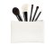 Missha To go ArtisTool Kit Set 1set