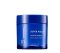 Missha Super Aqua Ultra Hyalron Balm Cream Original 70ml