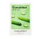 Missha Airy Fit Beauty Sheet Mask 19g *10ea [Cucumber]