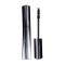 Missha Star Volume Mascara