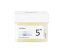 numbuzin No.5+ Vitamin-Niacinamide Concentrated Pad 70P