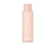 numbuzin No.4 Hydrating Glow Mineral Toner 200mL