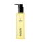 NUMBUZ:IN No.1 Easy Peasy Cleansing Oil 200ml