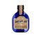 Park Juns Blue Label Argan Oil 120mL