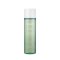 rataplan seoul Water parsley calming toner 210ml