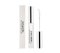 SON & PARK Real Eyelash Serum Clear 15g