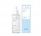 SCINIC Hyaluronic Acid Ampoule Serum 50ml