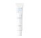 SCINIC The Simple Barrier Cream 40ml