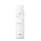 SCINIC The Simple Daily Lotion 145ml