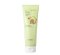 SCINIC Avocado Cleansing Foam 250ml