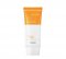 SCINIC Enjoy Perfect Daily Sun Cream EX SPF50+PA++++50ml