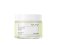 SCINIC CicaNoid Cream 80ml