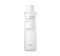 SCINIC Hyaluronic Acid Ampoule Skin  150ml