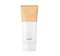 SCINIC Enjoy Foundation Tone Up Sun Cream SPF50+PA++++50ml